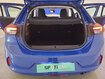 Occasion OPEL Corsa Corsa 1.2 75 ch BVM5 - Edition