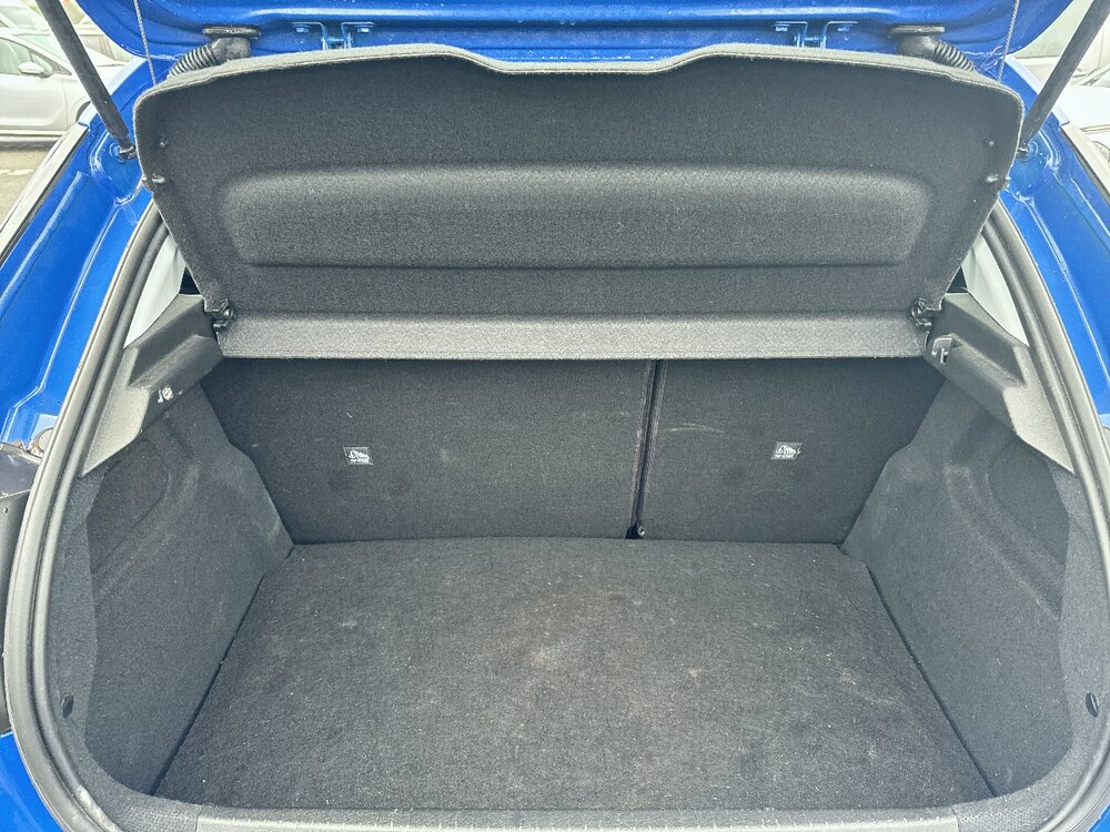 Occasion OPEL Corsa Corsa 1.2 75 ch BVM5 - Edition