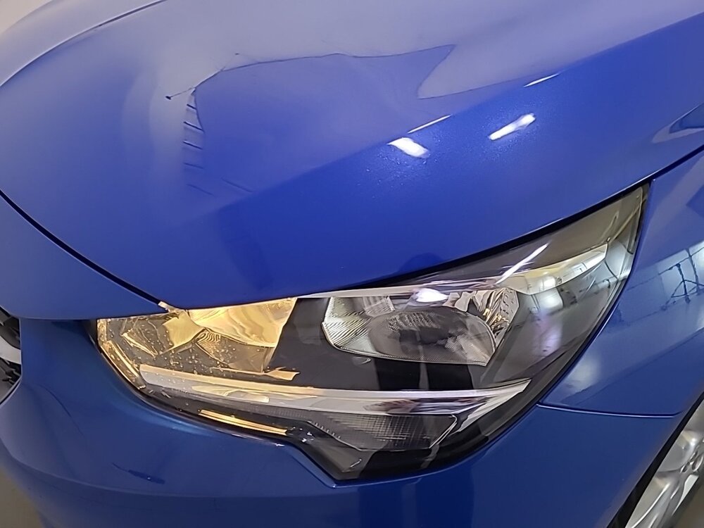 Occasion OPEL Corsa Corsa 1.2 75 ch BVM5 - Edition