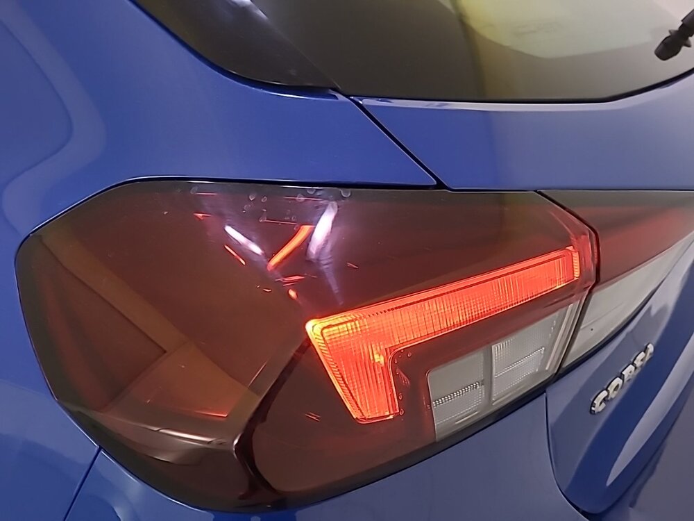 Occasion OPEL Corsa Corsa 1.2 75 ch BVM5 - Edition