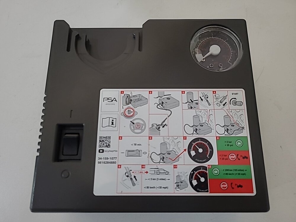 Occasion OPEL Corsa Corsa 1.2 75 ch BVM5 - Edition