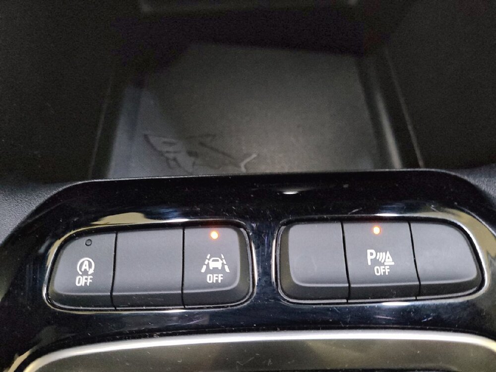 Occasion OPEL Corsa Corsa 1.2 75 ch BVM5 - Edition