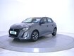 Occasion PEUGEOT 208 208 PureTech 75 S&S BVM5 - Active