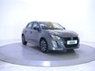 Occasion PEUGEOT 208 208 PureTech 75 S&S BVM5 - Active
