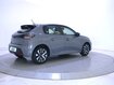 Occasion PEUGEOT 208 208 PureTech 75 S&S BVM5 - Active