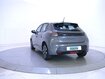 Occasion PEUGEOT 208 208 PureTech 75 S&S BVM5 - Active