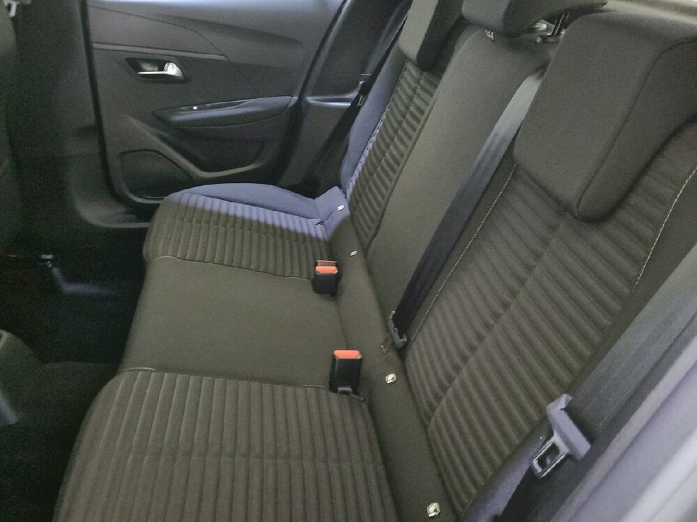 Occasion PEUGEOT 208 208 PureTech 75 S&S BVM5 - Active