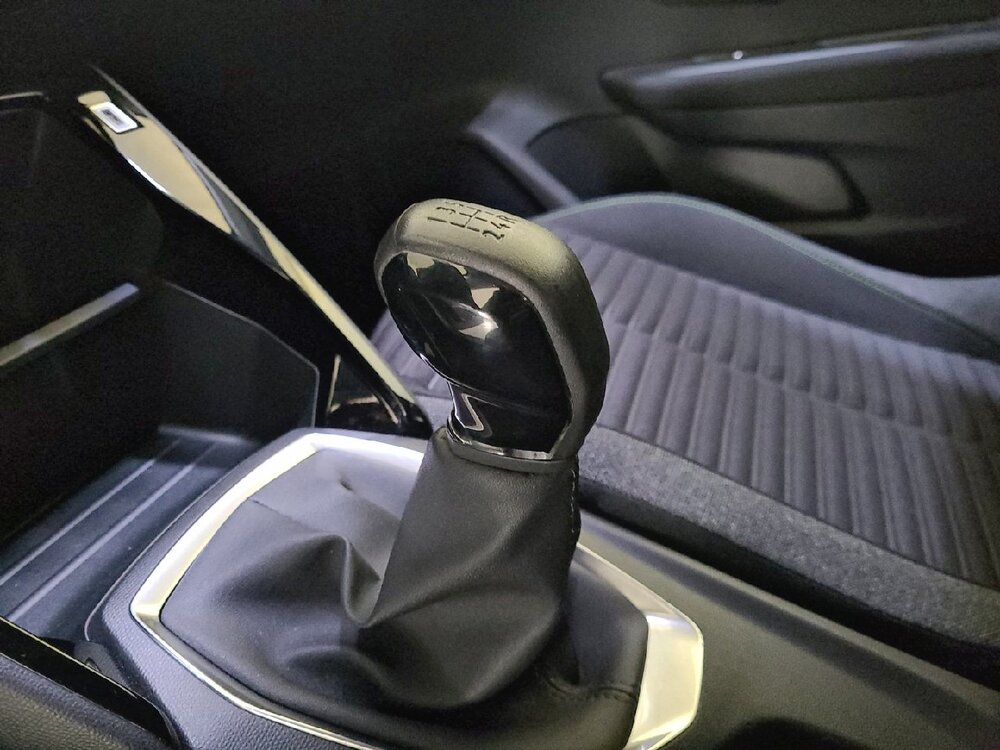 Occasion PEUGEOT 208 208 PureTech 75 S&S BVM5 - Active