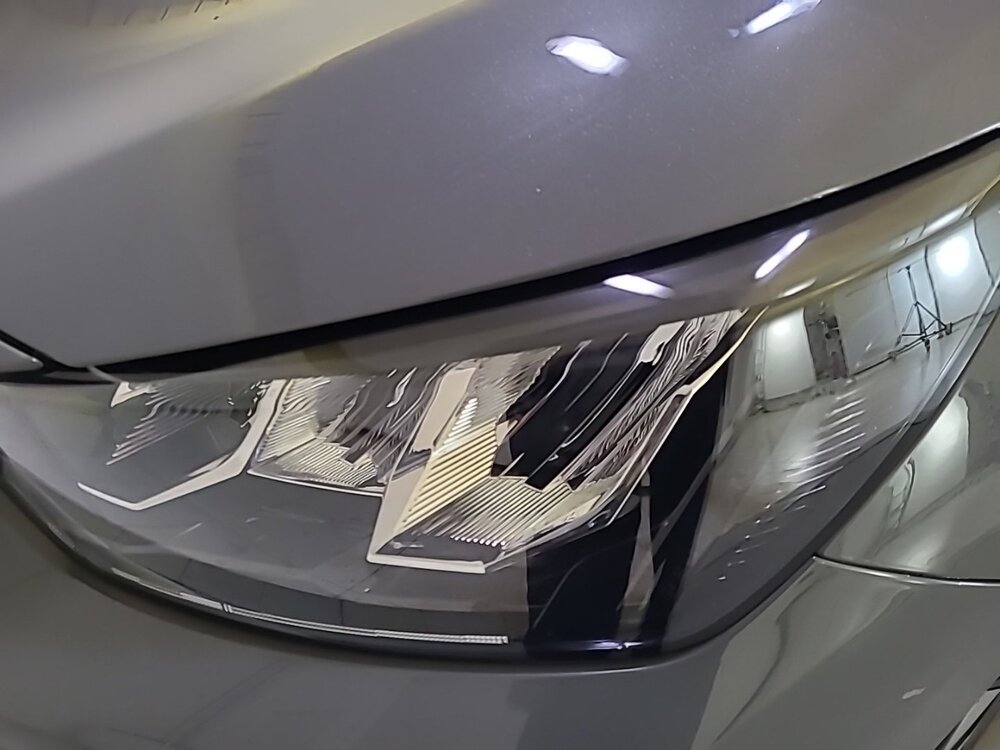 Occasion PEUGEOT 208 208 PureTech 75 S&S BVM5 - Active