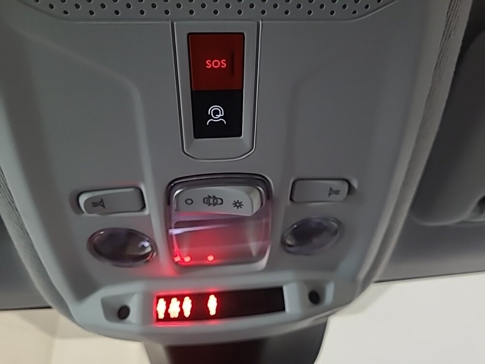 Occasion PEUGEOT 208 208 PureTech 75 S&S BVM5 - Active