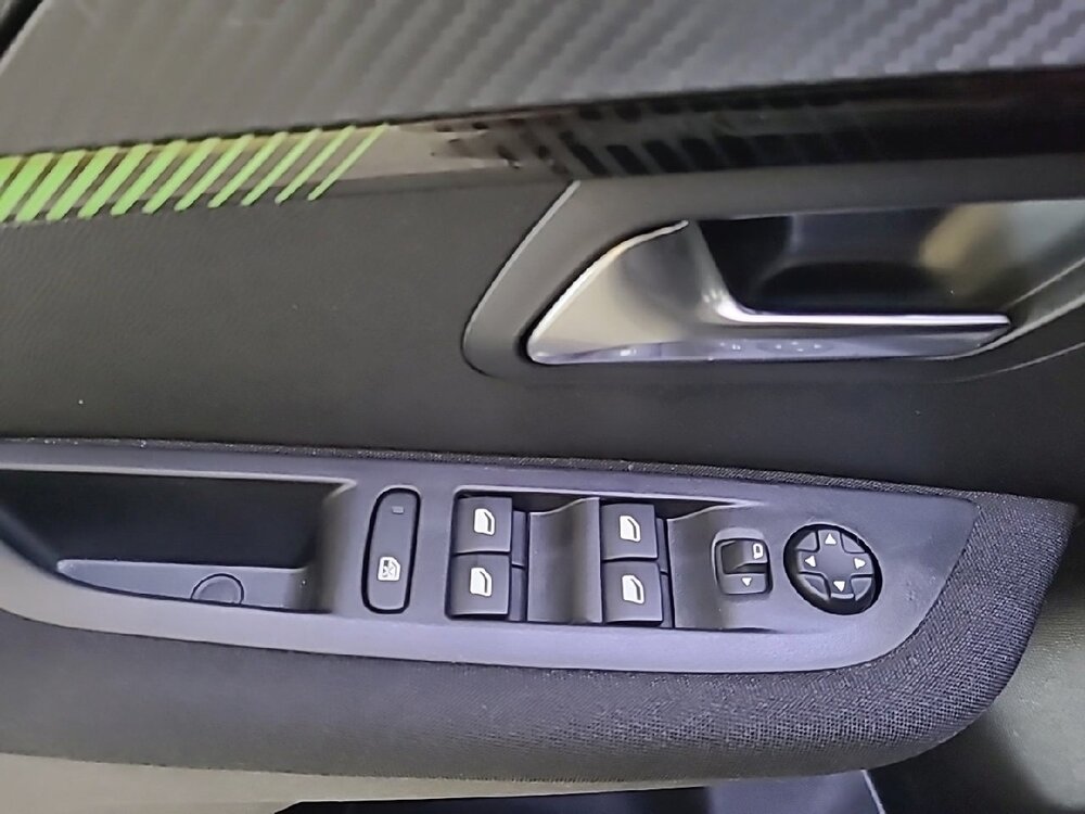 Occasion PEUGEOT 208 208 PureTech 75 S&S BVM5 - Active