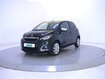 Occasion PEUGEOT 108 108 VTi 72ch S&S BVM5 - Style
