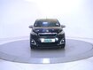 Occasion PEUGEOT 108 108 VTi 72ch S&S BVM5 - Style