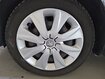 Occasion PEUGEOT 108 108 VTi 72ch S&S BVM5 - Style
