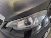 Occasion PEUGEOT 108 108 VTi 72ch S&S BVM5 - Style