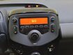 Occasion PEUGEOT 108 108 VTi 72ch S&S BVM5 - Style