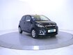 Occasion PEUGEOT 108 108 VTi 72ch S&S BVM5 - Style