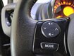 Occasion PEUGEOT 108 108 VTi 72ch S&S BVM5 - Style