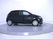 Occasion PEUGEOT 108 108 VTi 72ch S&S BVM5 - Style