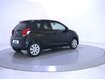 Occasion PEUGEOT 108 108 VTi 72ch S&S BVM5 - Style