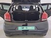Occasion PEUGEOT 108 108 VTi 72ch S&S BVM5 - Style