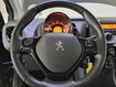 Occasion PEUGEOT 108 108 VTi 72ch S&S BVM5 - Style