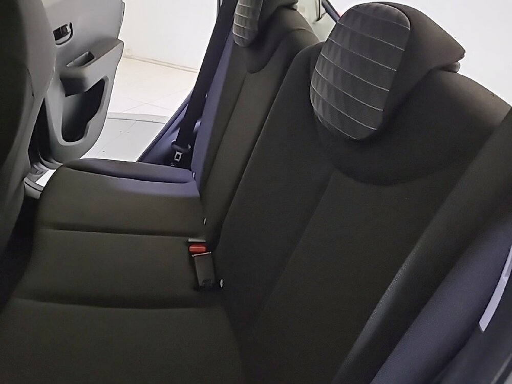 Occasion PEUGEOT 108 108 VTi 72ch S&S BVM5 - Style