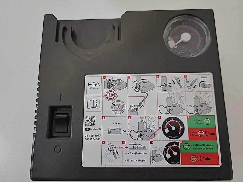 Occasion PEUGEOT 108 108 VTi 72ch S&S BVM5 - Style