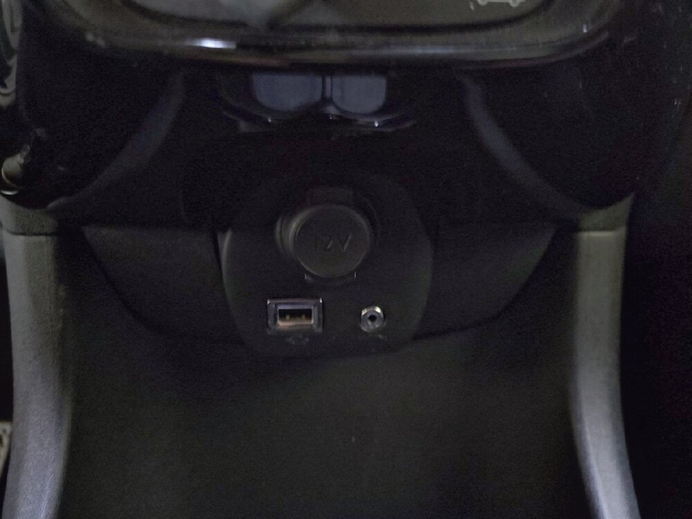 Occasion PEUGEOT 108 108 VTi 72ch S&S BVM5 - Style