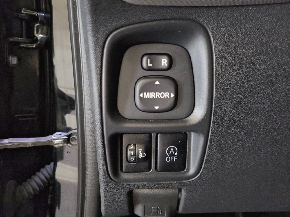 Occasion PEUGEOT 108 108 VTi 72ch S&S BVM5 - Style