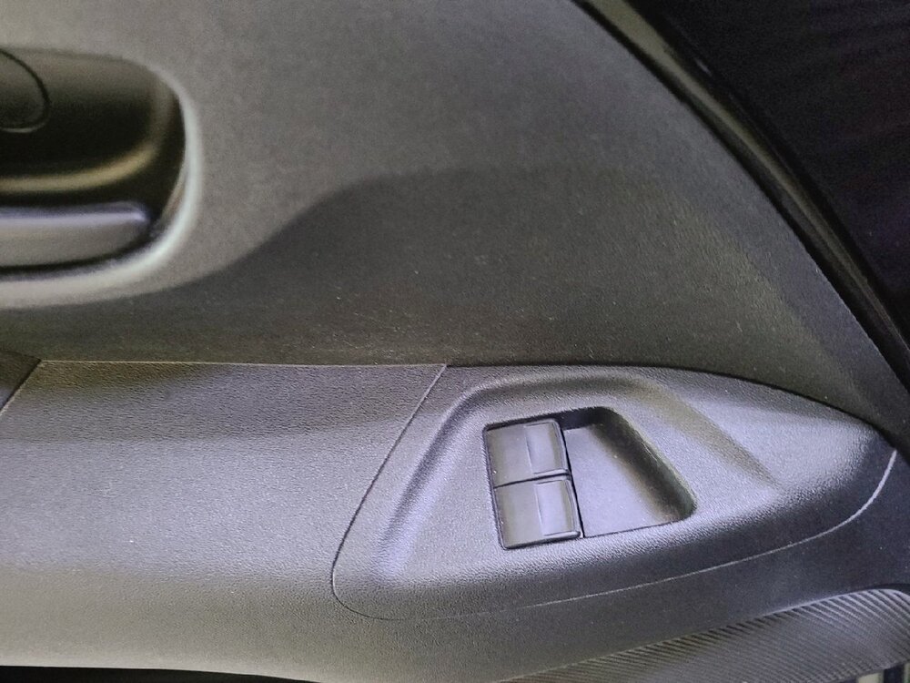 Occasion PEUGEOT 108 108 VTi 72ch S&S BVM5 - Style