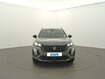 Occasion PEUGEOT 2008 2008 Hybrid 145 e-DCS6 - Allure