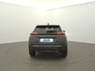 Occasion PEUGEOT 2008 2008 Hybrid 145 e-DCS6 - Allure