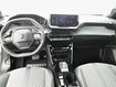 Occasion PEUGEOT 2008 2008 Hybrid 145 e-DCS6 - Allure