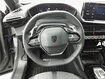 Occasion PEUGEOT 2008 2008 Hybrid 145 e-DCS6 - Allure