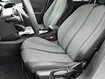 Occasion PEUGEOT 2008 2008 Hybrid 145 e-DCS6 - Allure