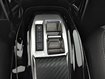 Occasion PEUGEOT 2008 2008 Hybrid 145 e-DCS6 - Allure