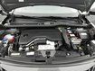 Occasion PEUGEOT 2008 2008 Hybrid 145 e-DCS6 - Allure