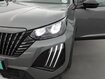 Occasion PEUGEOT 2008 2008 Hybrid 145 e-DCS6 - Allure