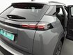 Occasion PEUGEOT 2008 2008 Hybrid 145 e-DCS6 - Allure