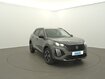Occasion PEUGEOT 2008 2008 Hybrid 145 e-DCS6 - Allure