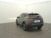 Occasion PEUGEOT 2008 2008 Hybrid 145 e-DCS6 - Allure
