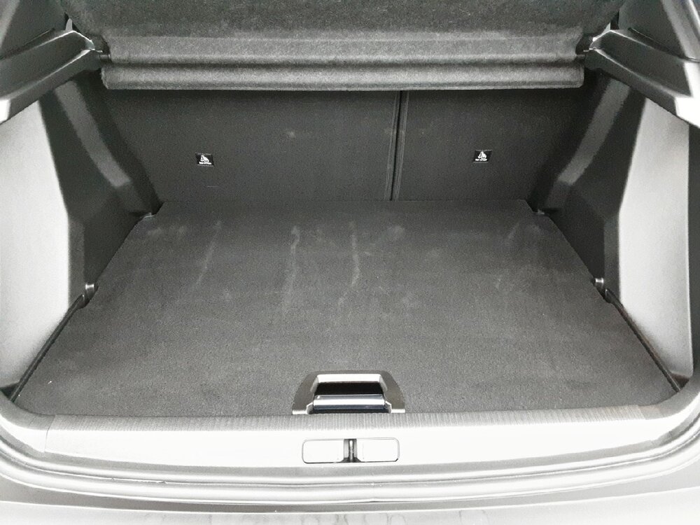 Occasion PEUGEOT 2008 2008 Hybrid 145 e-DCS6 - Allure