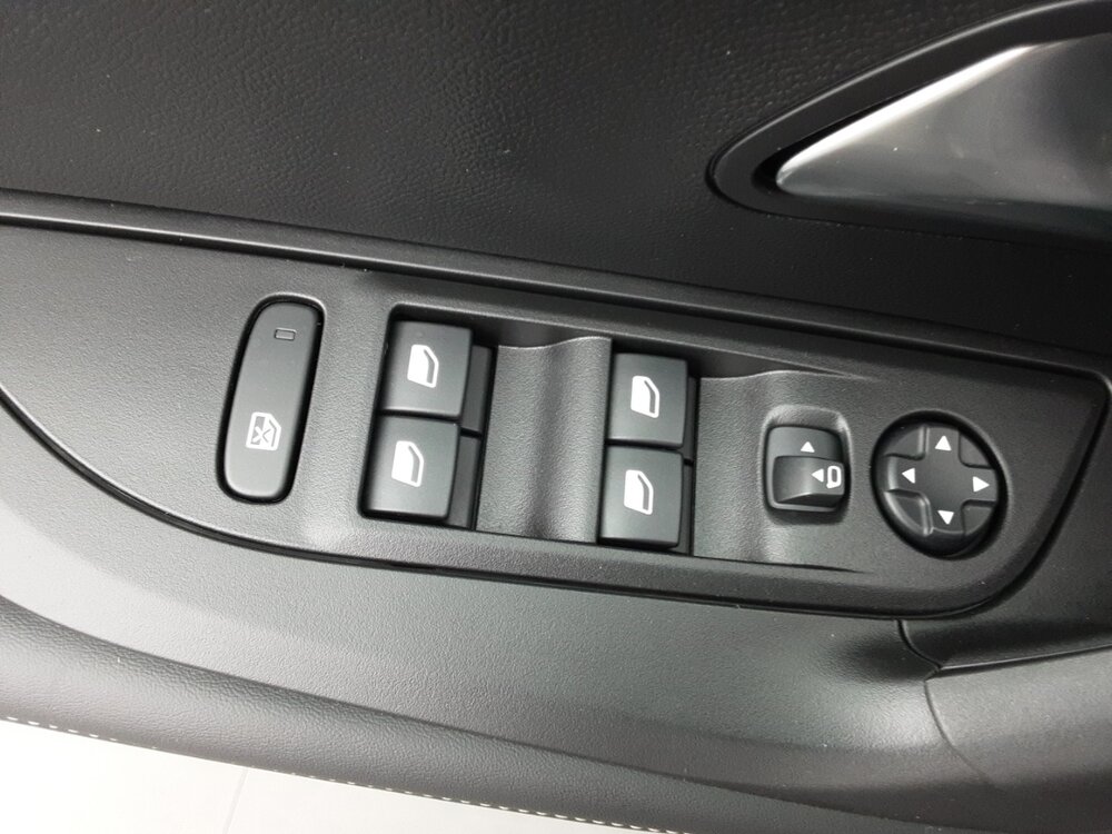 Occasion PEUGEOT 2008 2008 Hybrid 145 e-DCS6 - Allure