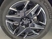 Occasion PEUGEOT 5008 5008 Hybrid 136 e-DCS6 - Allure