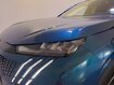 Occasion PEUGEOT 5008 5008 Hybrid 136 e-DCS6 - Allure