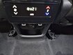 Occasion PEUGEOT 5008 5008 Hybrid 136 e-DCS6 - Allure