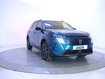 Occasion PEUGEOT 5008 5008 Hybrid 136 e-DCS6 - Allure