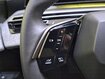 Occasion PEUGEOT 5008 5008 Hybrid 136 e-DCS6 - Allure