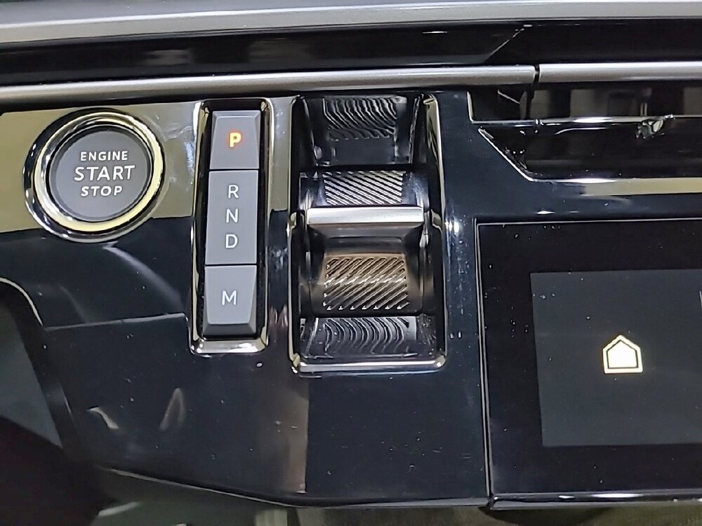 Occasion PEUGEOT 5008 5008 Hybrid 136 e-DCS6 - Allure